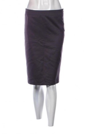 Rock Unbranded, Größe M, Farbe Lila, Preis 9,72 €