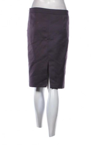 Rock Unbranded, Größe M, Farbe Lila, Preis 9,72 €