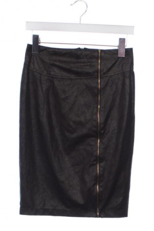 Rock Unbranded, Größe XS, Farbe Schwarz, Preis 9,72 €