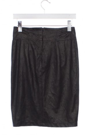 Rock Unbranded, Größe XS, Farbe Schwarz, Preis 9,72 €
