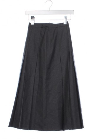 Rock Unbranded, Größe XXS, Farbe Grau, Preis 8,99 €