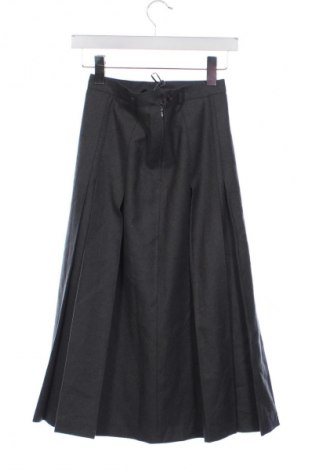 Rock Unbranded, Größe XXS, Farbe Grau, Preis 8,99 €