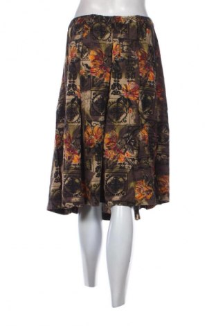 Rock Unbranded, Größe XXL, Farbe Mehrfarbig, Preis 9,72 €