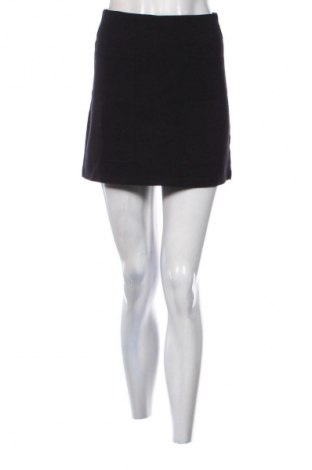 Fustă Unbranded, Mărime S, Culoare Negru, Preț 51,45 Lei