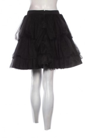 Fustă Unbranded, Mărime M, Culoare Negru, Preț 50,00 Lei