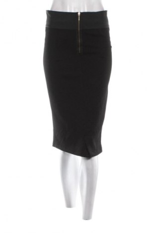 Spódnica Unbranded, Rozmiar S, Kolor Czarny, Cena 30,99 zł