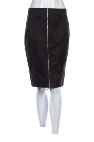 Rock Unbranded, Größe M, Farbe Schwarz, Preis 13,99 €