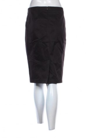 Rock Unbranded, Größe M, Farbe Schwarz, Preis 13,99 €