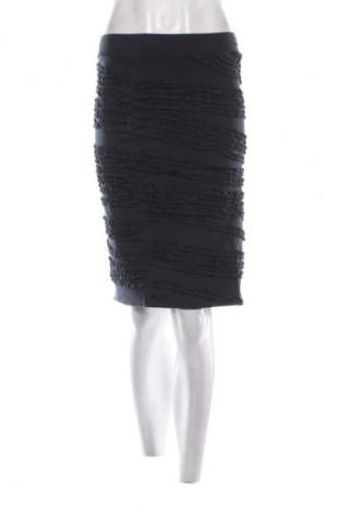 Spódnica Unbranded, Rozmiar S, Kolor Niebieski, Cena 62,99 zł