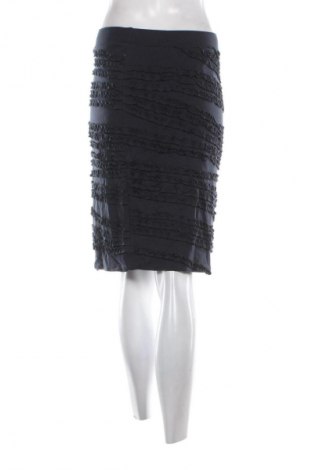 Spódnica Unbranded, Rozmiar S, Kolor Niebieski, Cena 62,99 zł