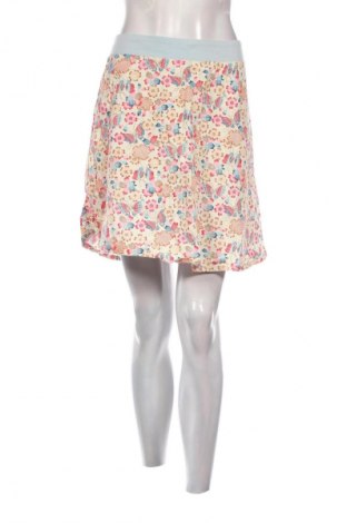 Fustă Unbranded, Mărime XL, Culoare Multicolor, Preț 33,99 Lei