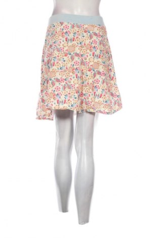 Fustă Unbranded, Mărime XL, Culoare Multicolor, Preț 33,99 Lei