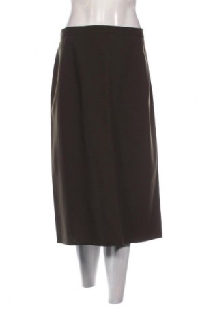 Rock Unbranded, Größe XL, Farbe Grün, Preis € 7,99