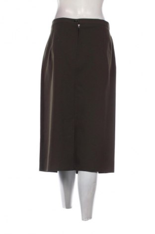 Rock Unbranded, Größe XL, Farbe Grün, Preis € 7,99