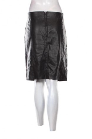 Szoknya Unbranded, Méret XL, Szín Fekete, Ár 5 199 Ft