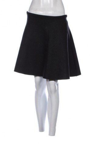 Rock Unbranded, Größe M, Farbe Schwarz, Preis 12,77 €