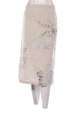 Fustă Unbranded, Mărime S, Culoare Multicolor, Preț 112,50 Lei