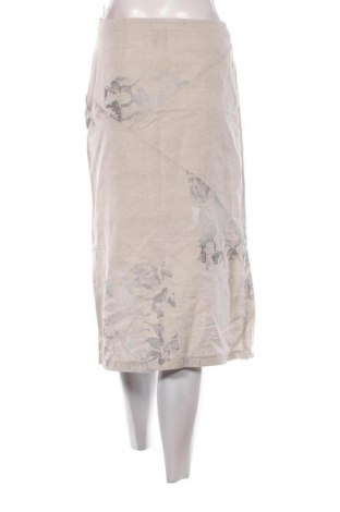 Fustă Unbranded, Mărime S, Culoare Multicolor, Preț 112,50 Lei