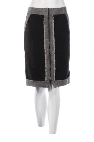 Szoknya Unbranded, Méret XL, Szín Sokszínű, Ár 6 269 Ft
