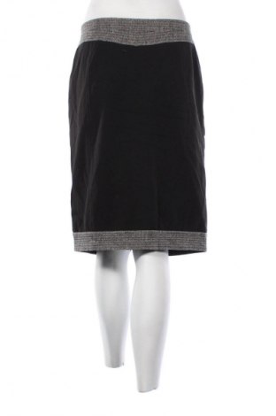 Szoknya Unbranded, Méret XL, Szín Sokszínű, Ár 6 269 Ft