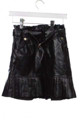 Rock Unbranded, Größe S, Farbe Schwarz, Preis € 5,99