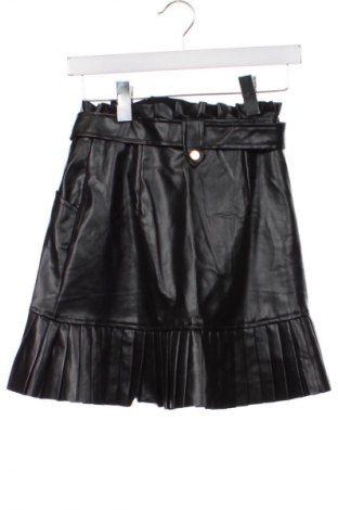 Rock Unbranded, Größe S, Farbe Schwarz, Preis € 5,99