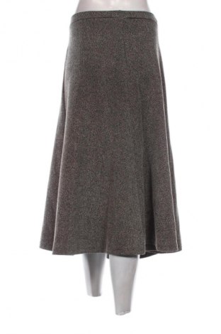 Fustă Unbranded, Mărime XL, Culoare Multicolor, Preț 39,99 Lei
