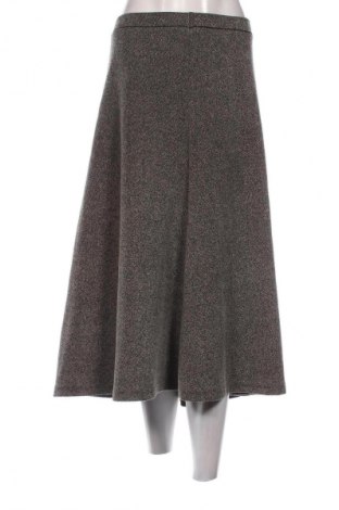 Fustă Unbranded, Mărime XL, Culoare Multicolor, Preț 39,99 Lei