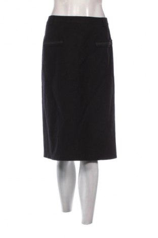 Fustă Unbranded, Mărime L, Culoare Negru, Preț 50,00 Lei