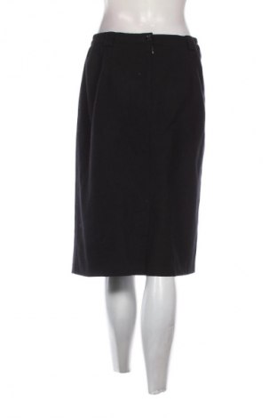 Fustă Unbranded, Mărime L, Culoare Negru, Preț 50,00 Lei
