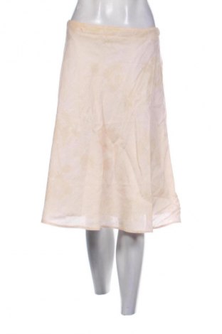 Fustă Unbranded, Mărime S, Culoare Multicolor, Preț 33,99 Lei