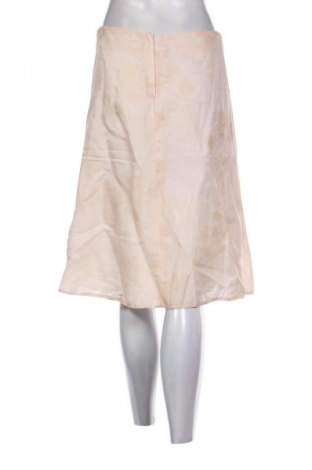 Fustă Unbranded, Mărime S, Culoare Multicolor, Preț 33,99 Lei