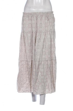 Fustă Unbranded, Mărime M, Culoare Multicolor, Preț 60,53 Lei