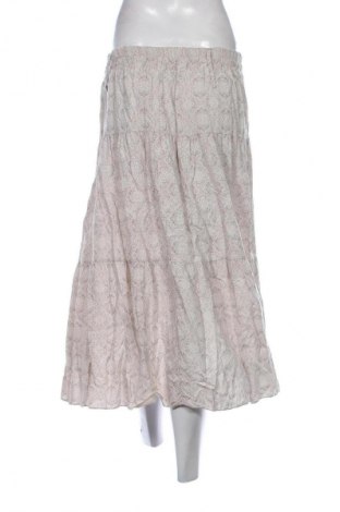 Fustă Unbranded, Mărime M, Culoare Multicolor, Preț 60,53 Lei