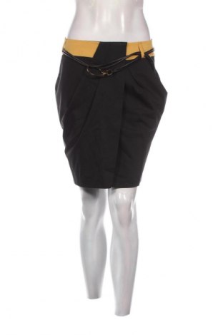 Fustă Unbranded, Mărime M, Culoare Negru, Preț 81,58 Lei