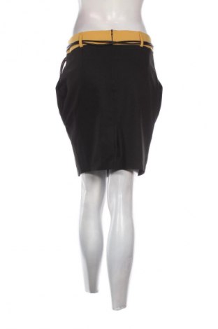 Fustă Unbranded, Mărime M, Culoare Negru, Preț 81,58 Lei