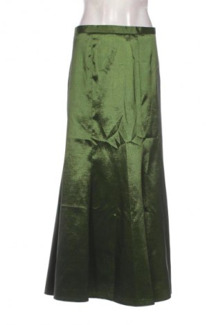 Fustă Unbranded, Mărime XXL, Culoare Verde, Preț 61,00 Lei
