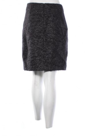 Fustă Unbranded, Mărime S, Culoare Multicolor, Preț 26,99 Lei