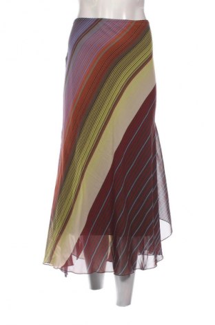 Fustă Unbranded, Mărime L, Culoare Multicolor, Preț 60,53 Lei