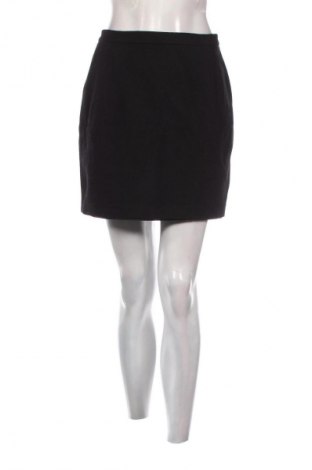 Rock Unbranded, Größe S, Farbe Schwarz, Preis € 6,99
