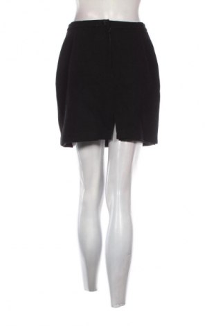 Rock Unbranded, Größe S, Farbe Schwarz, Preis € 6,99