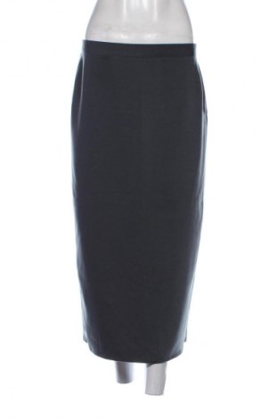 Fustă Unbranded, Mărime M, Culoare Verde, Preț 60,53 Lei