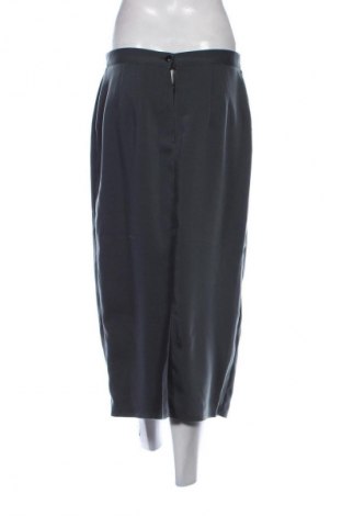 Fustă Unbranded, Mărime M, Culoare Verde, Preț 60,53 Lei
