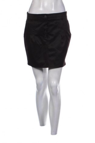 Fustă Unbranded, Mărime M, Culoare Negru, Preț 50,10 Lei