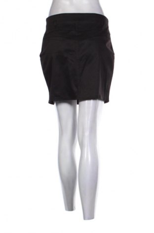 Fustă Unbranded, Mărime M, Culoare Negru, Preț 50,10 Lei