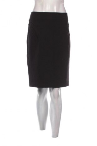 Fustă Unbranded, Mărime XL, Culoare Negru, Preț 50,00 Lei