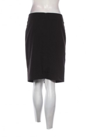 Fustă Unbranded, Mărime XL, Culoare Negru, Preț 50,00 Lei