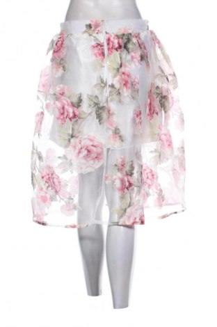 Fustă Unbranded, Mărime M, Culoare Multicolor, Preț 60,50 Lei