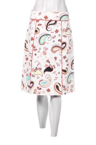Fustă Unbranded, Mărime M, Culoare Multicolor, Preț 60,53 Lei