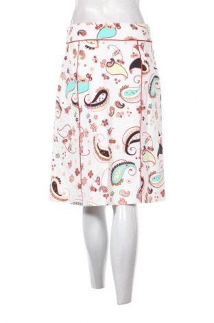 Fustă Unbranded, Mărime M, Culoare Multicolor, Preț 60,53 Lei